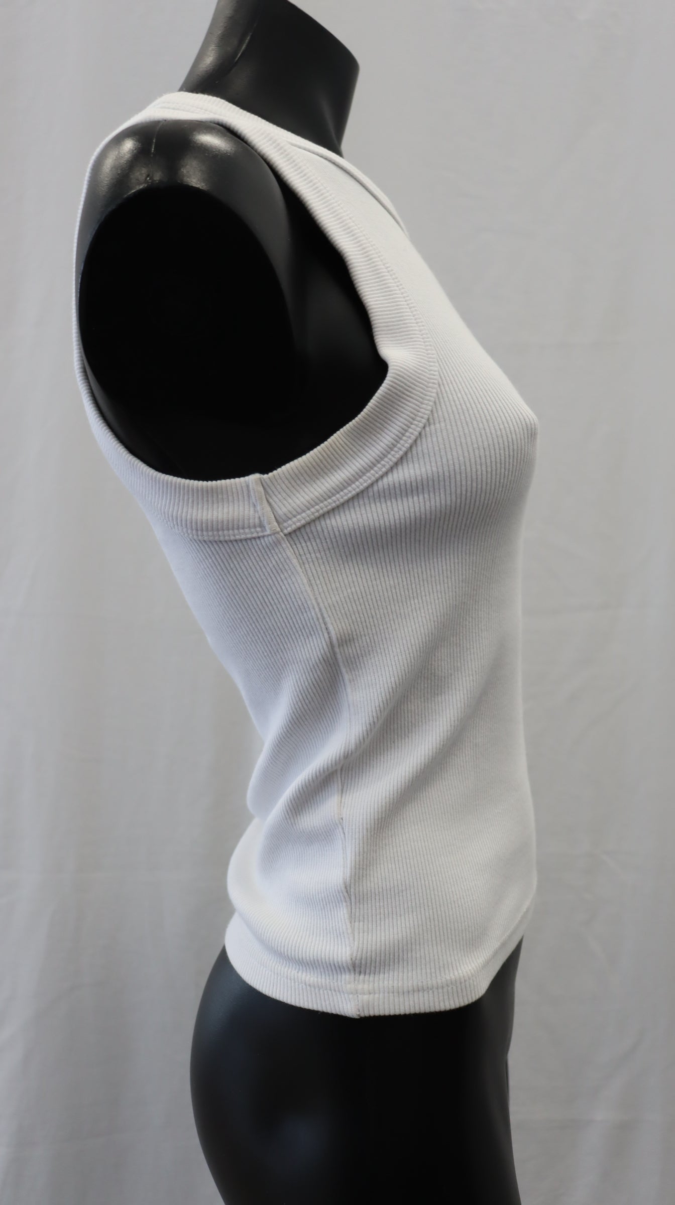 NEUW Tank xs
