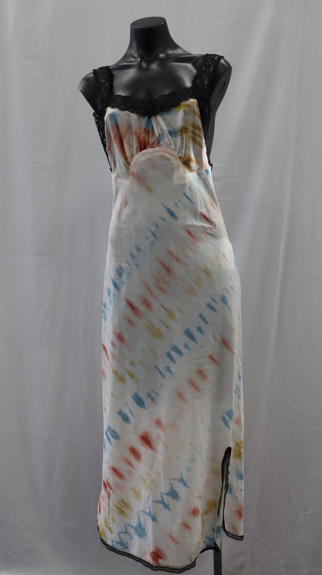 muse the label Maxi Dress xs