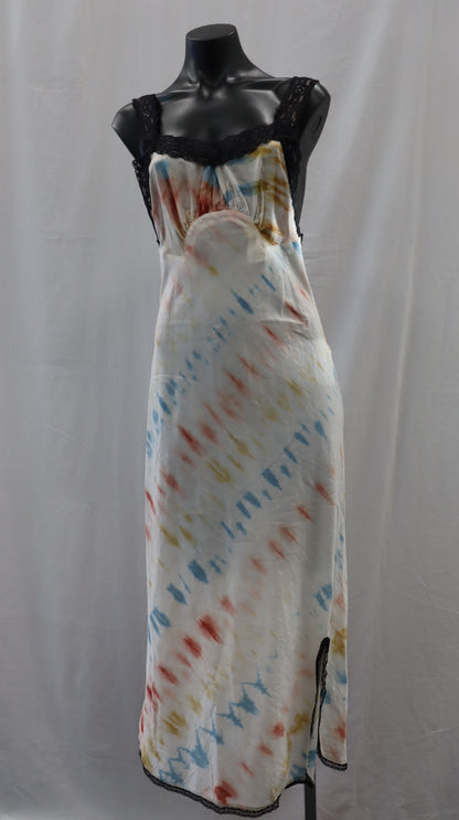 muse the label Maxi Dress xs