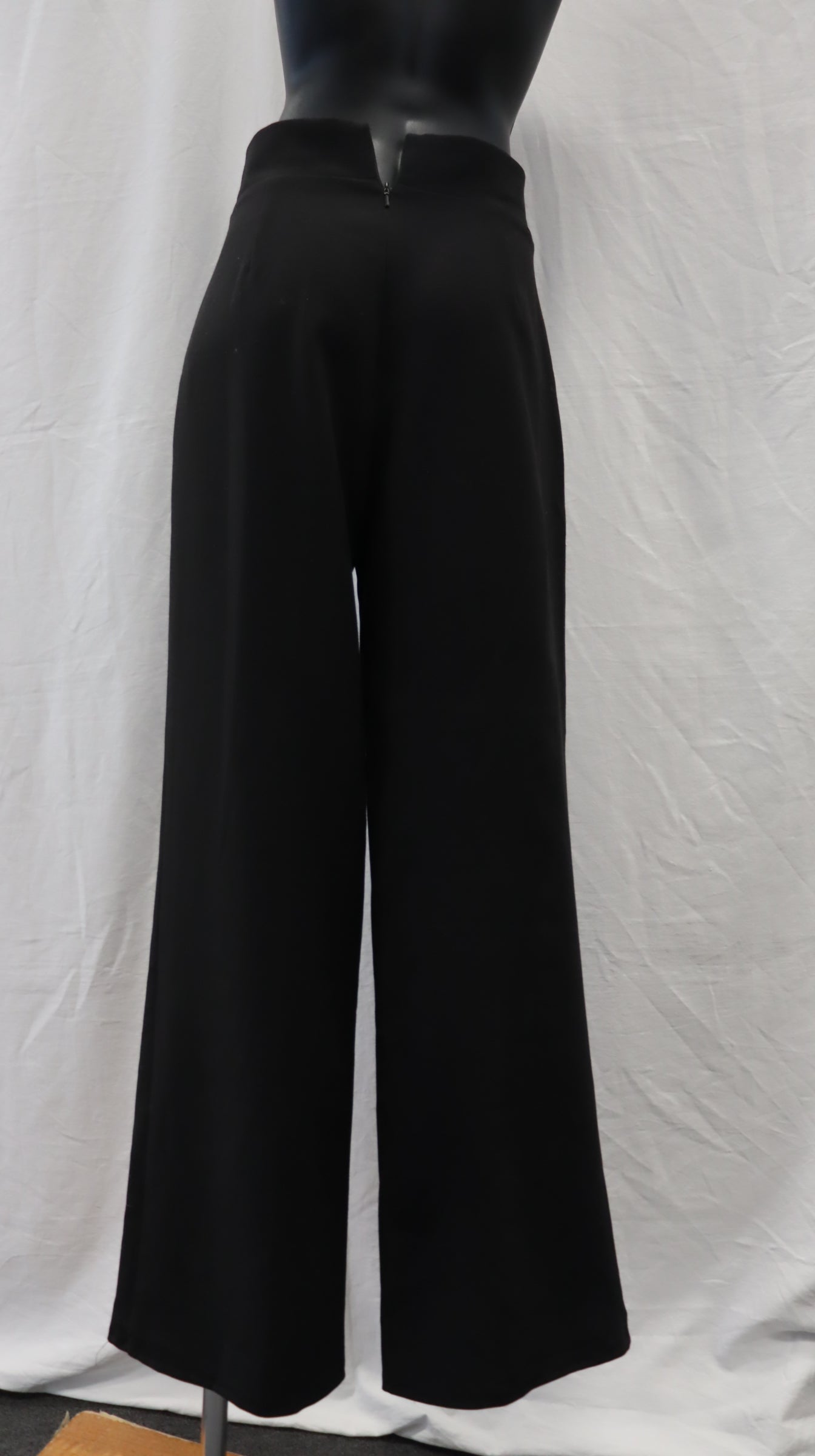 RUBY Pants 6