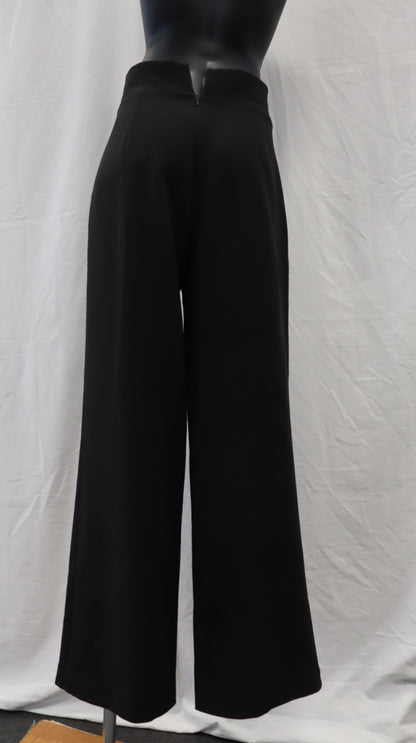 RUBY Pants 6