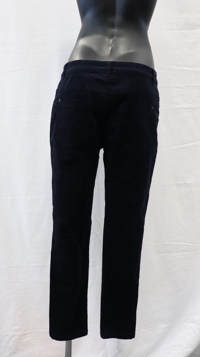 HUMIDITY 2 Piece Set 10 - 12
