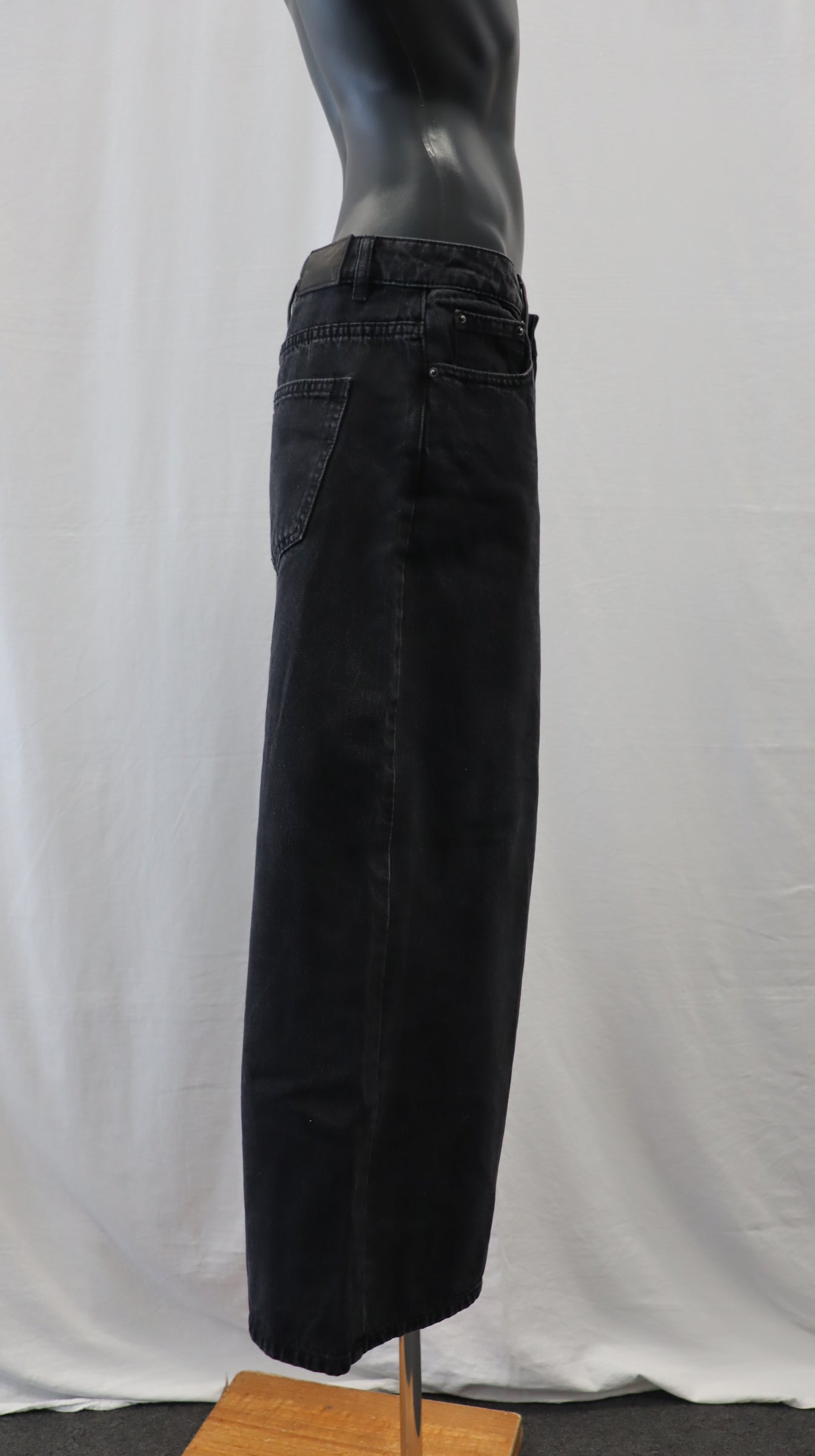 M A X Jeans 10