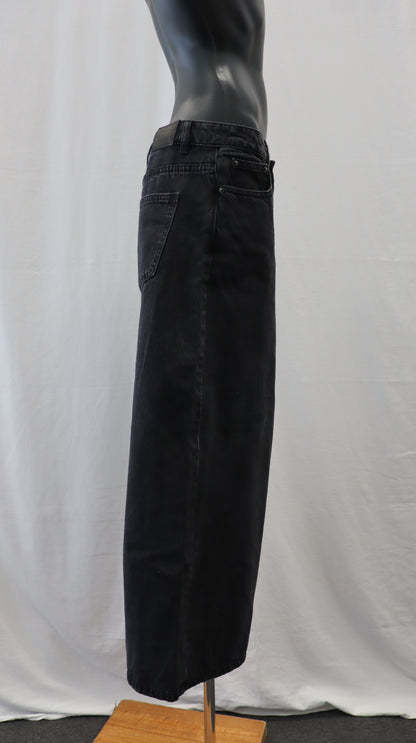 M A X Jeans 10