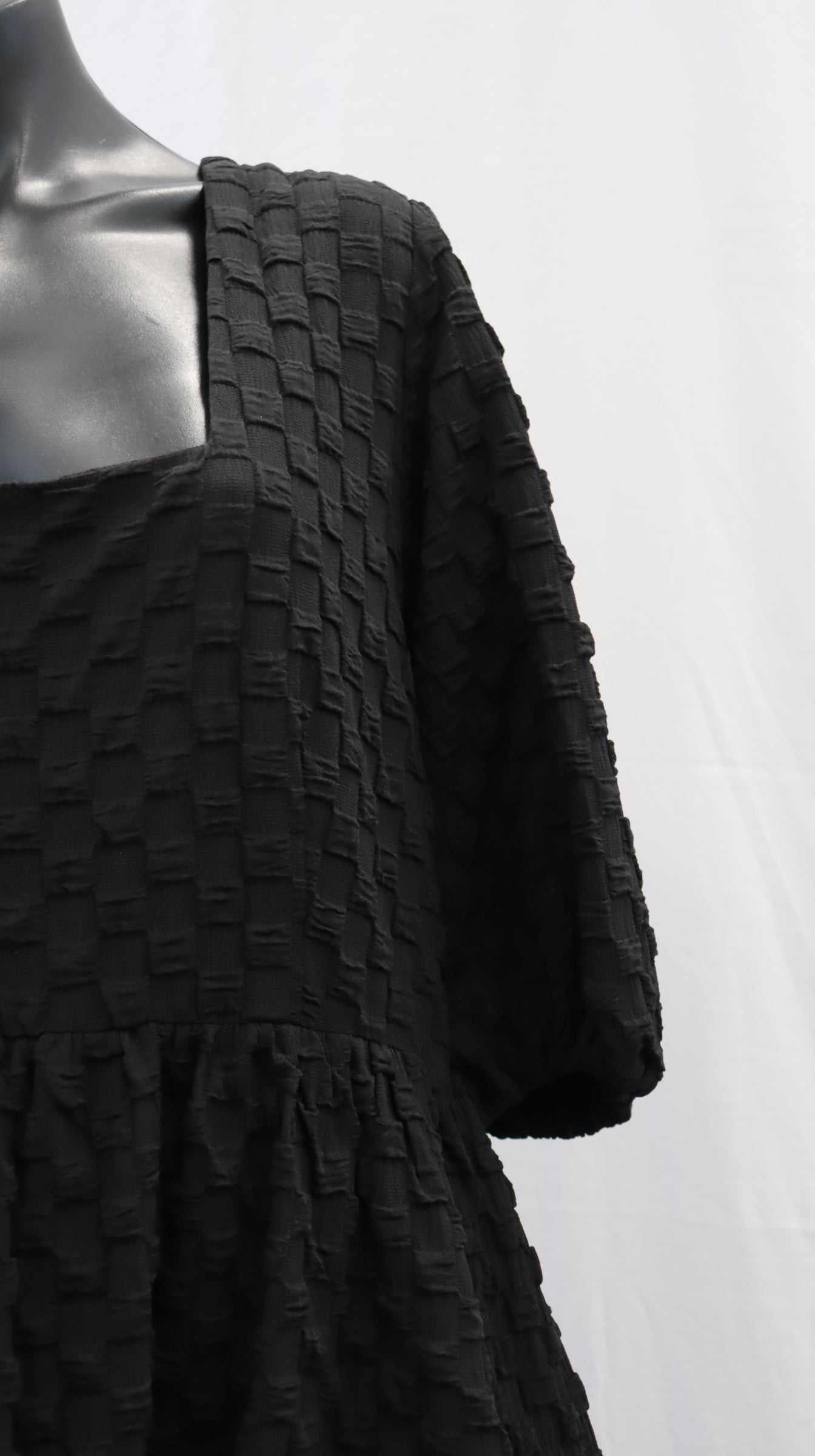 RUBY Mini Dress 20