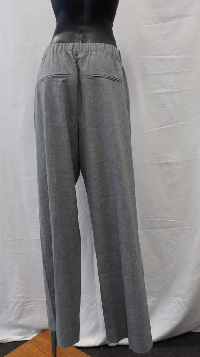 SECOND FEMALE Pants XL