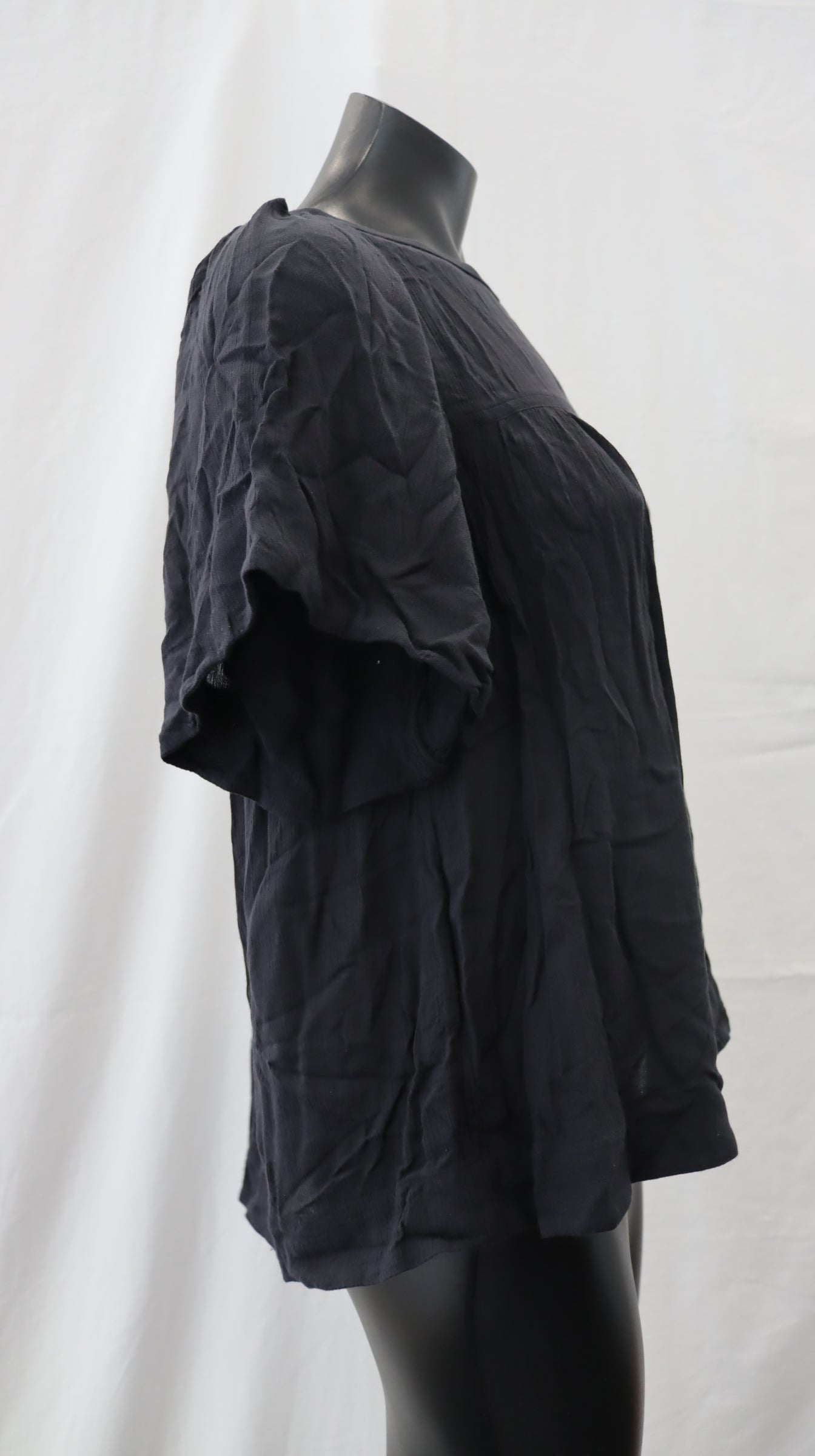 Levi Strauss & CO Top S