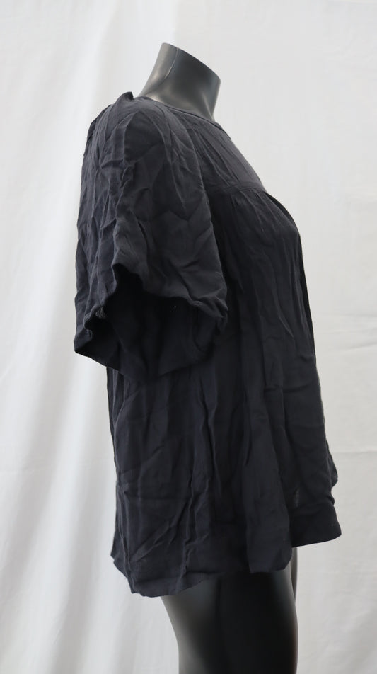 Levi Strauss & CO Top S