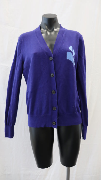 Isabel Marant Etoile Cardigan M