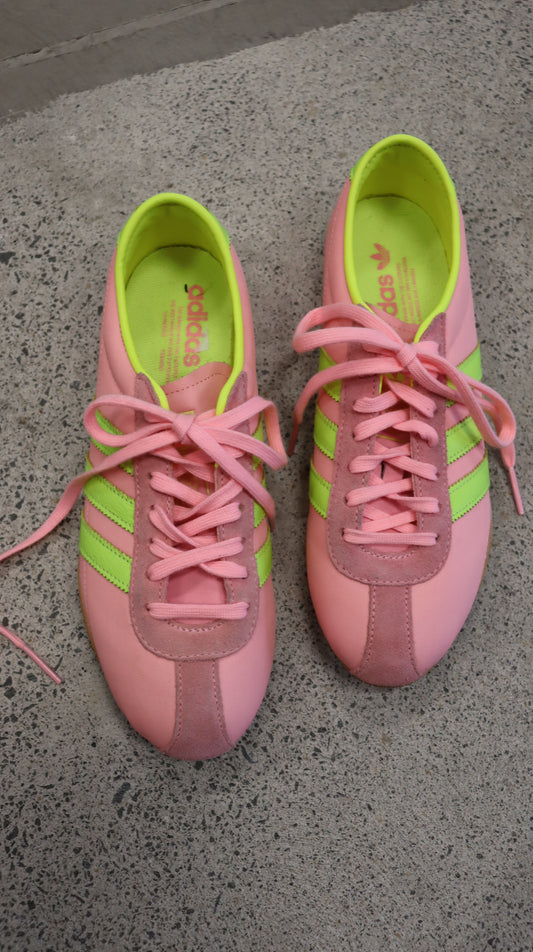 adidas Sneaker 40