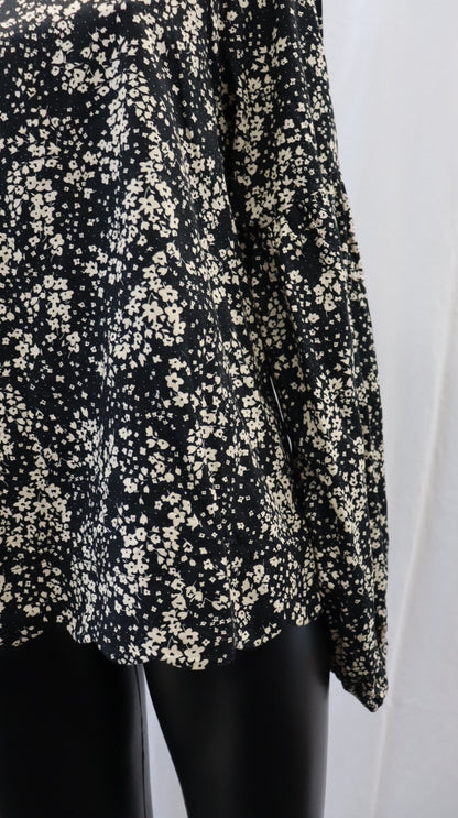 THING THING Blouse 8