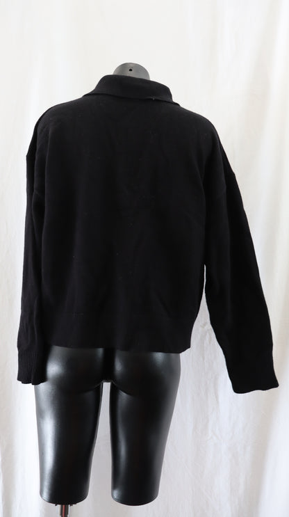 COUNTRY ROAD Knit S