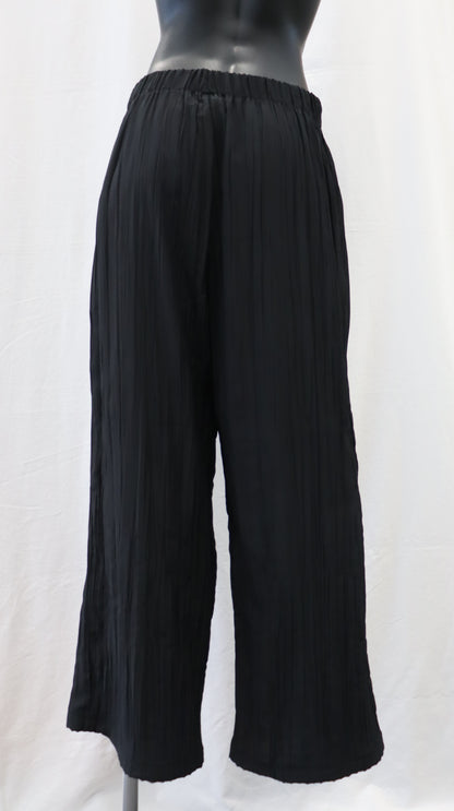 Gregory Pants 10