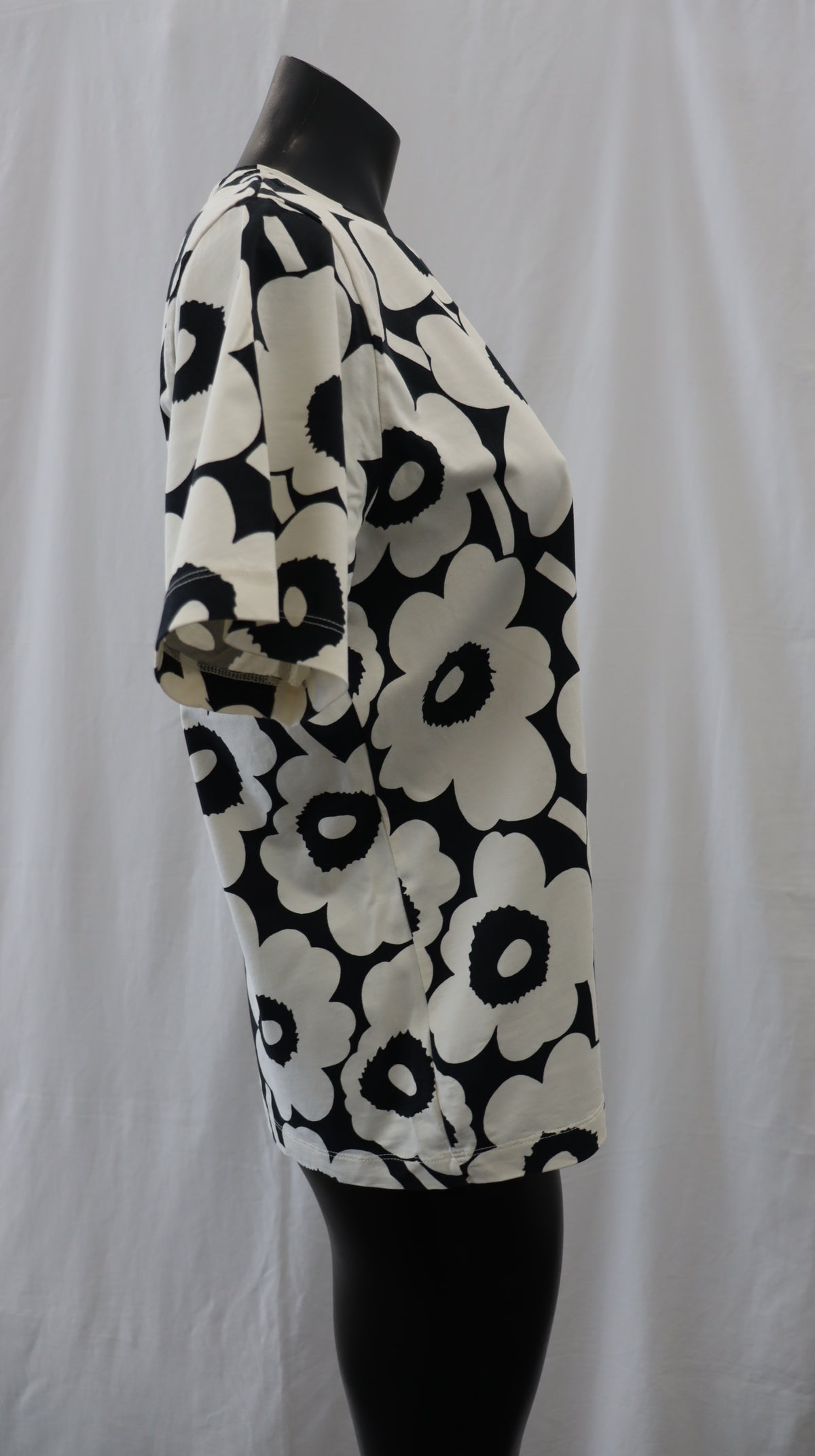marimekko Tee S