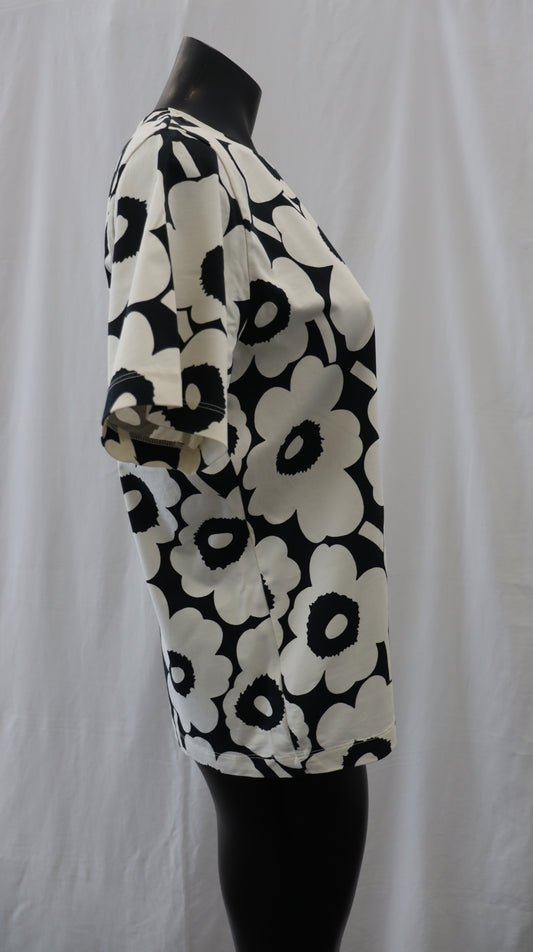 marimekko Tee S
