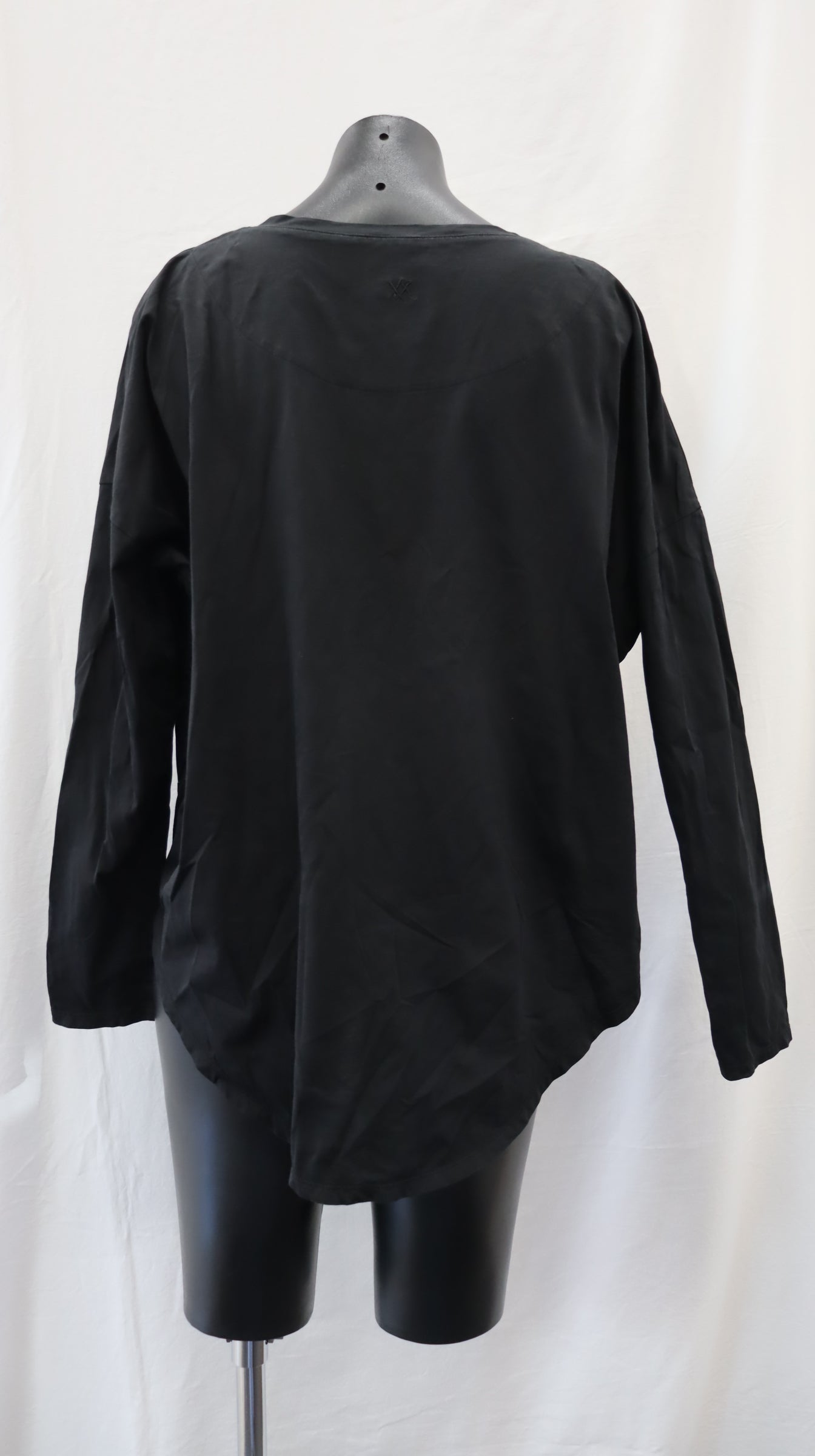 moochi Long Sleeve M