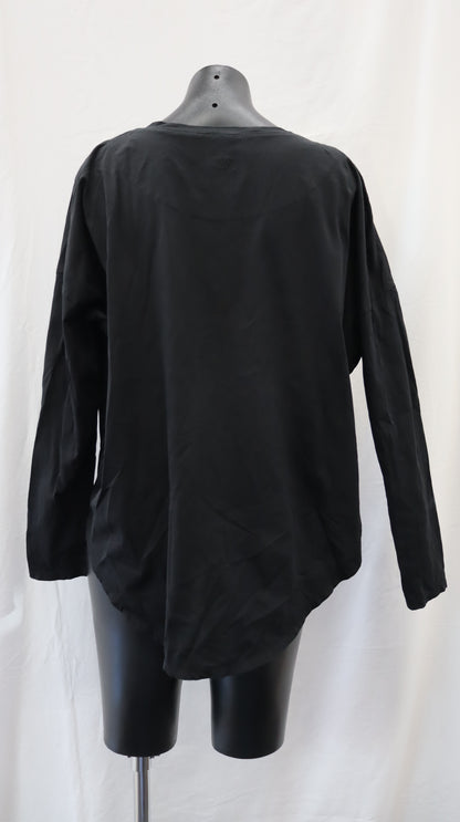 moochi Long Sleeve M