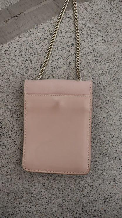 karen walker handbag N/A
