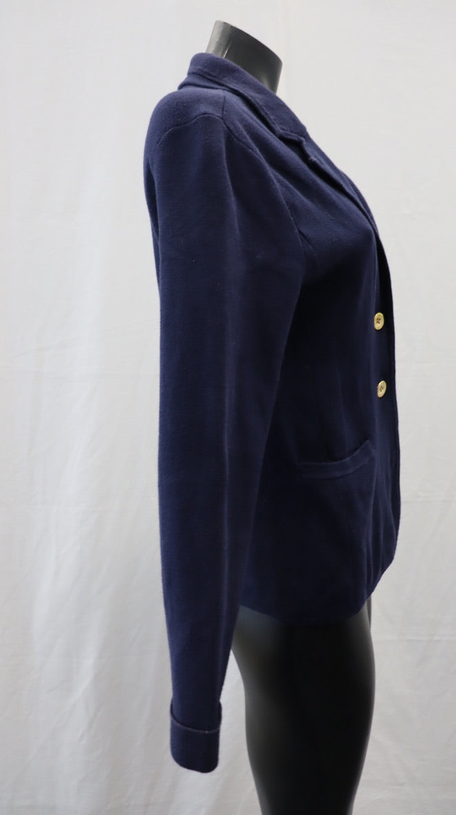 Ralph Lauren Blazer S
