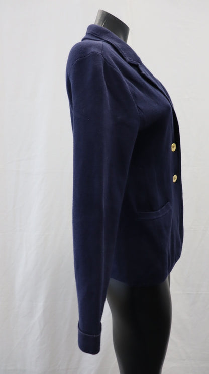 Ralph Lauren Blazer S