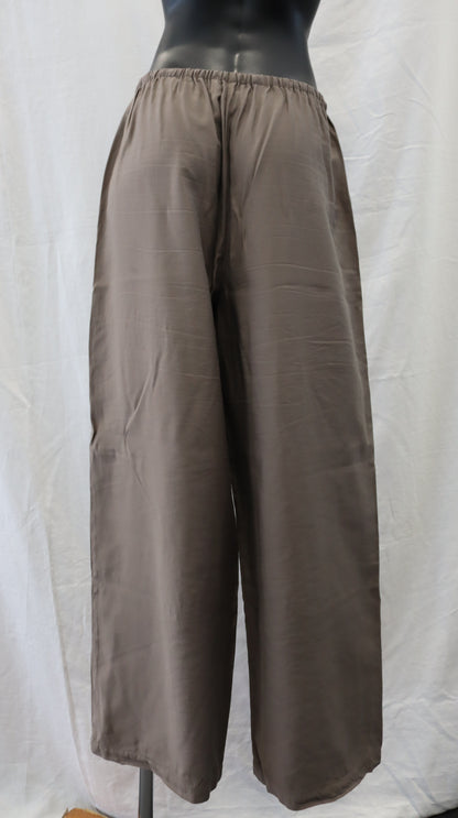 MINERAL Pants 12