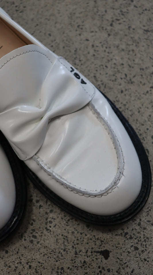 AGL Loafer 38