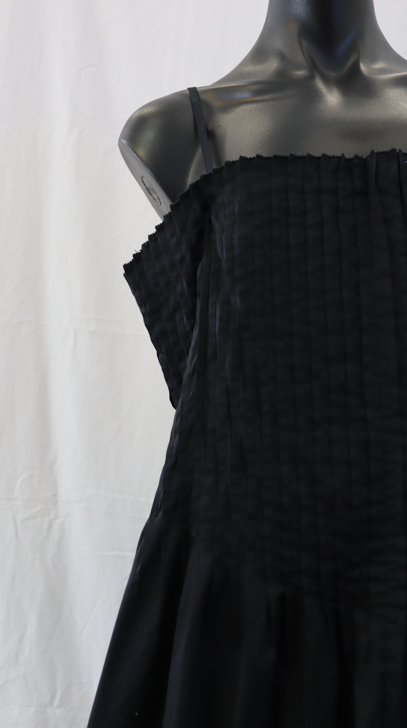 STATE OF/PLAY Mini Dress 18