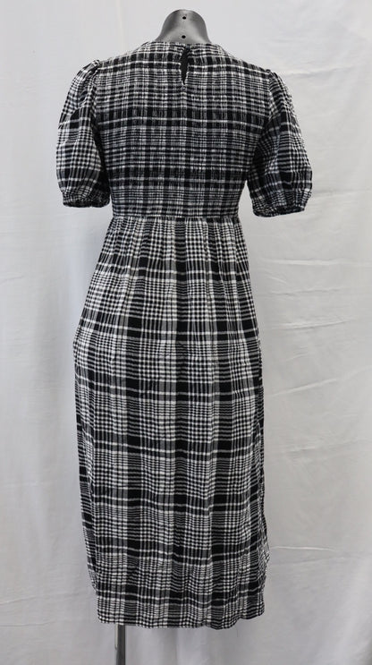 FOREVER NEW Midi Dress 8