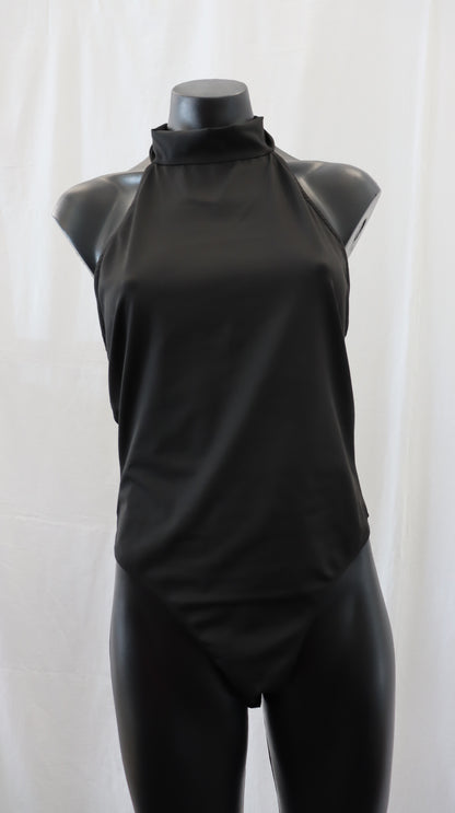 fashion nova Bodysuit L