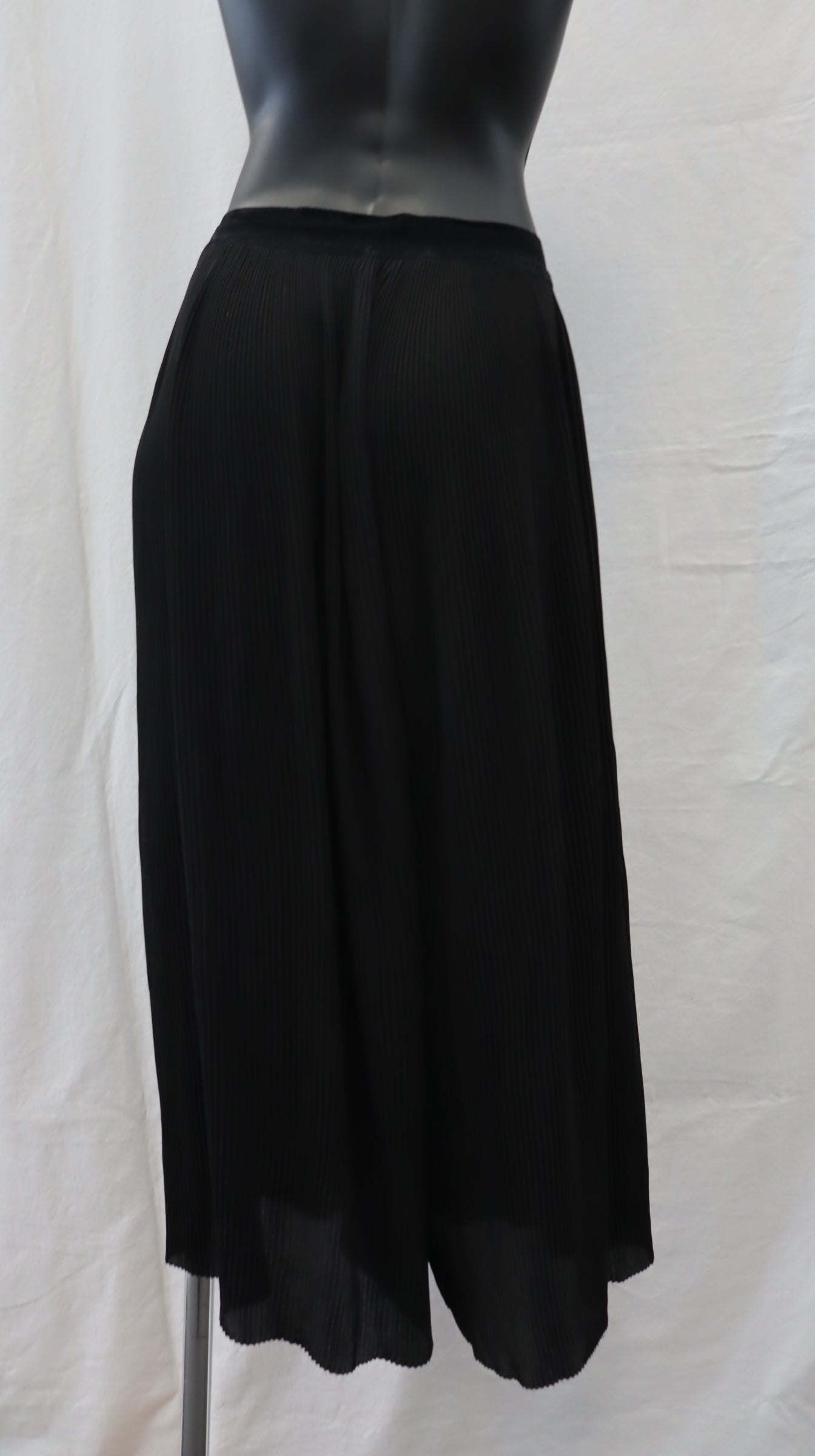 ZARA Pants L