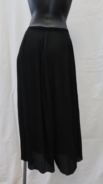 ZARA Pants L