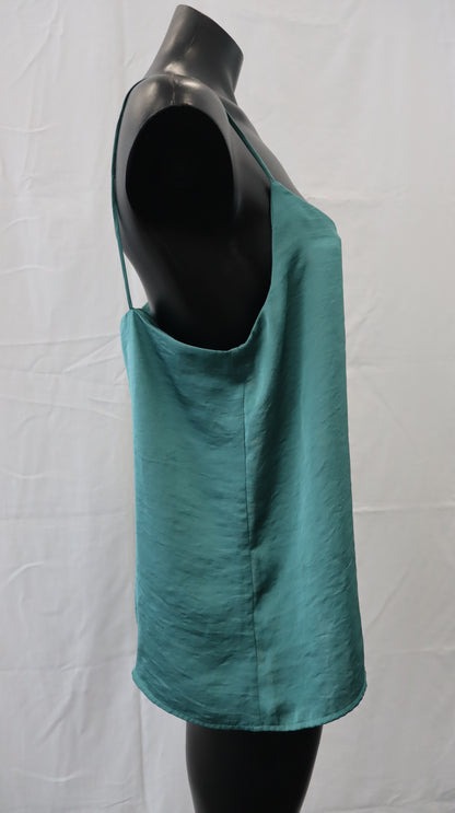 LOAF & COCO singlet 10