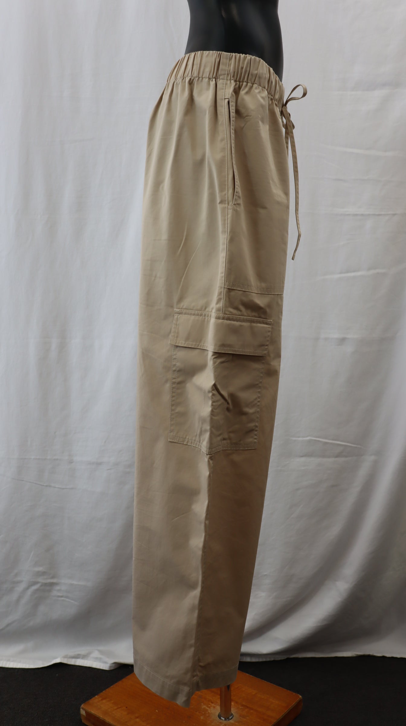 RICOCHET Pants M