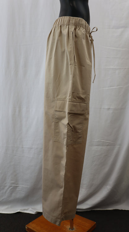 RICOCHET Pants M