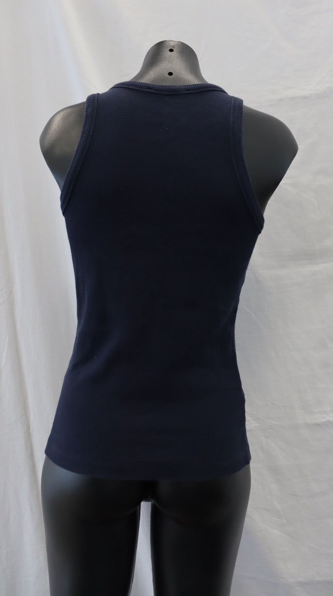 WITCHERY singlet S