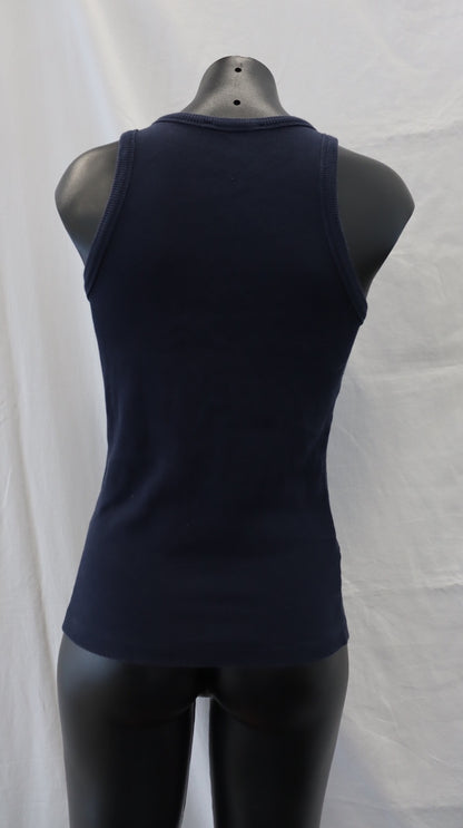 WITCHERY singlet S