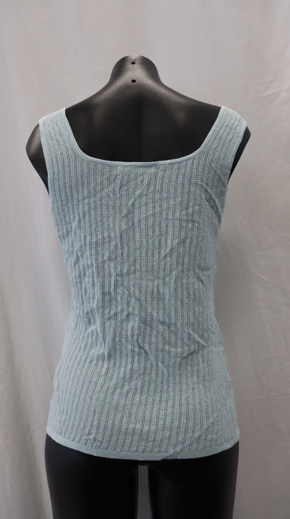 RUBY singlet 14