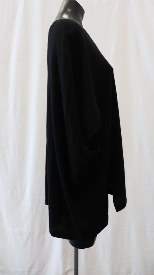 Siren Top XL