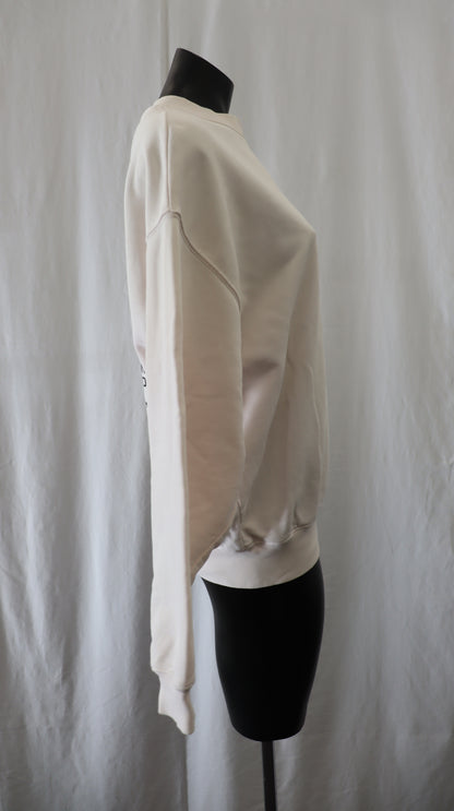 ANINE BING Jumper xs