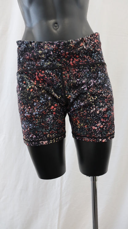 lululemon Shorts 14