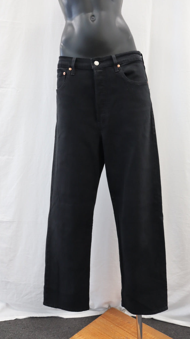 Levi Strauss & CO Jeans 13