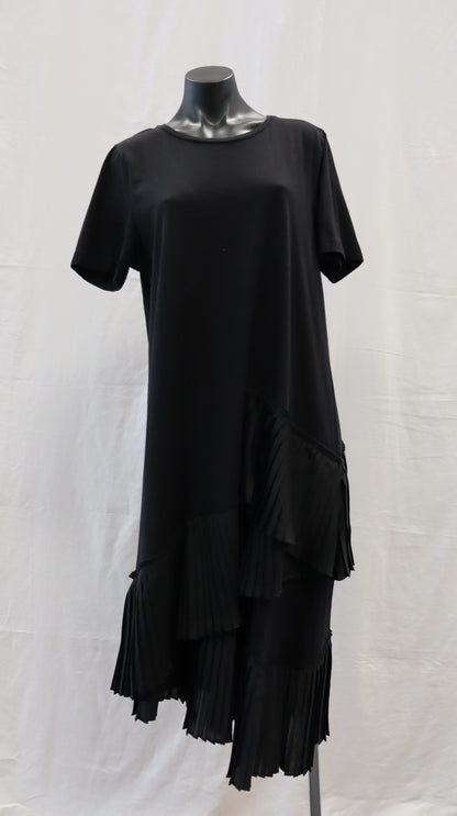 moochi Midi Dress M