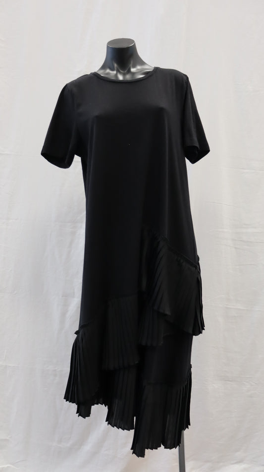 moochi Midi Dress M