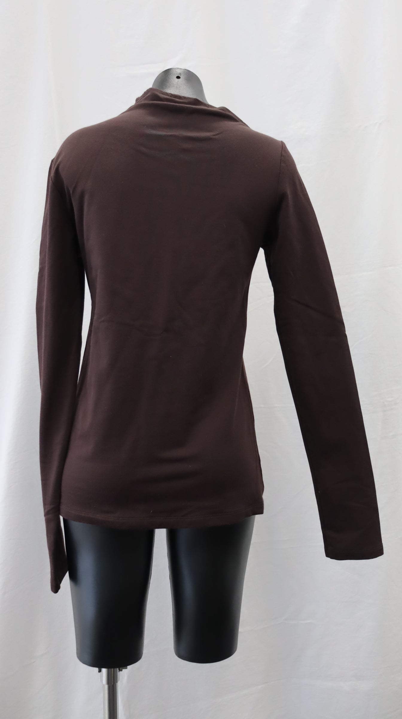 RICOCHET Long Sleeve xs