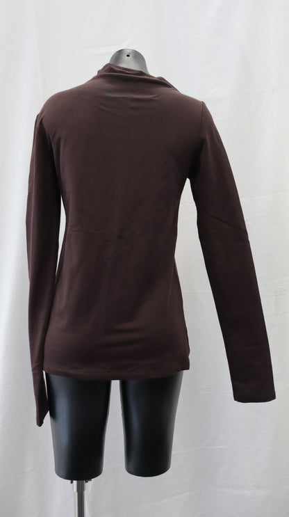 RICOCHET Long Sleeve xs