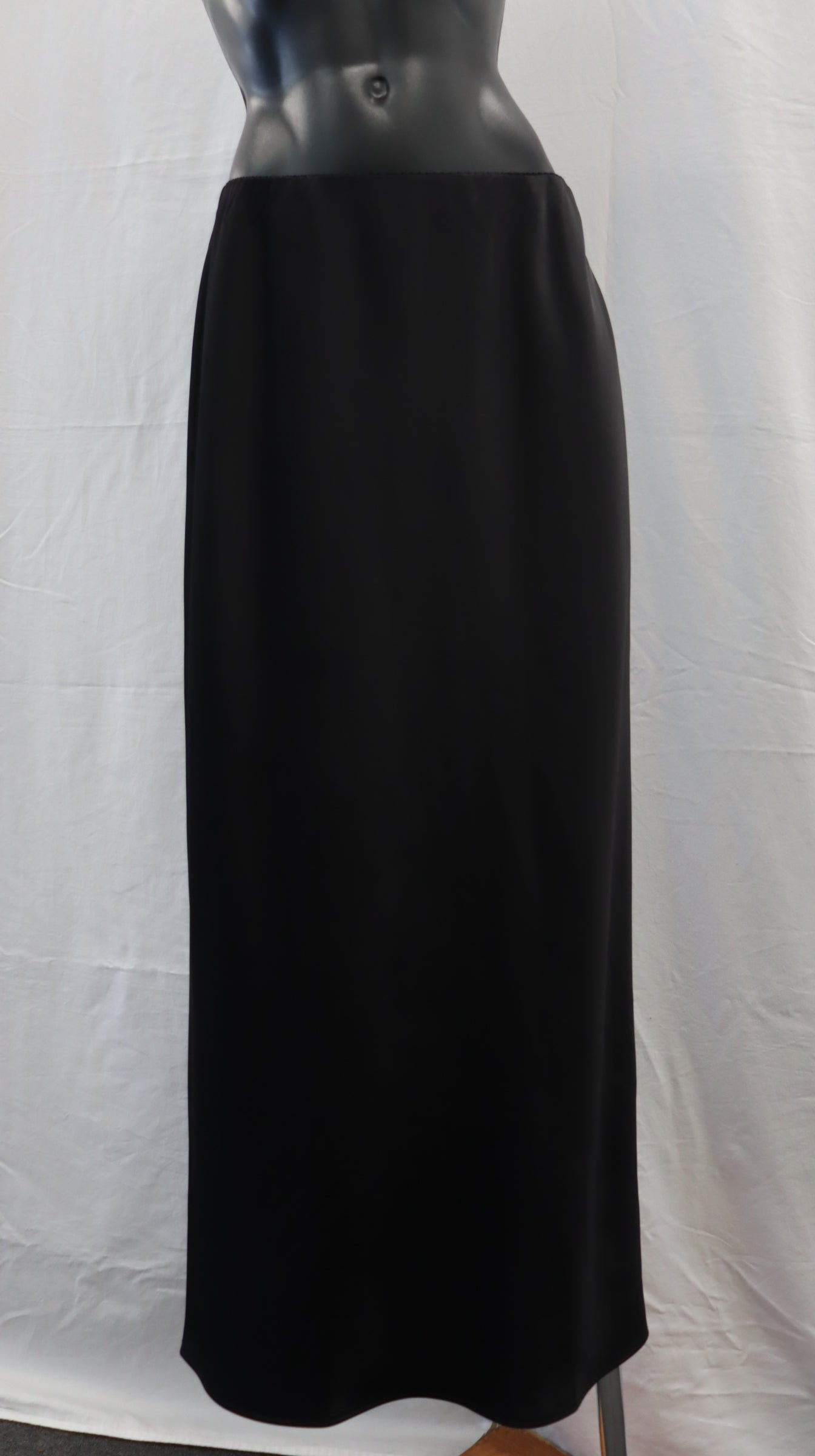 GLASSONS Maxi Skirt 12
