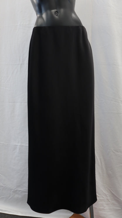 GLASSONS Maxi Skirt 12