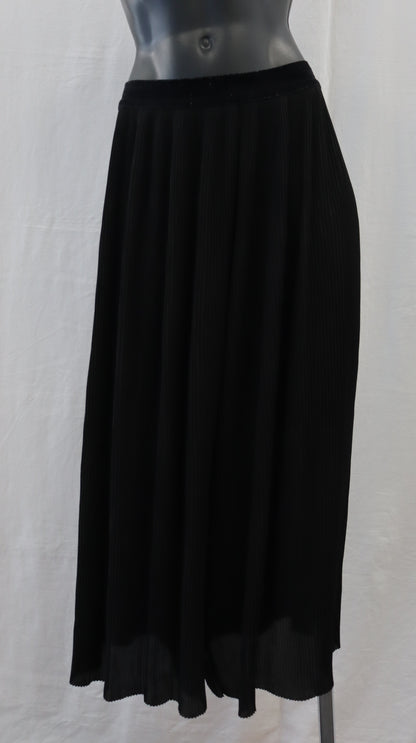ZARA Pants L