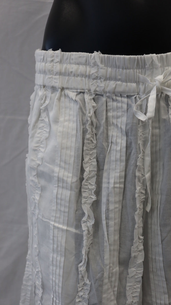 blanca Shorts M