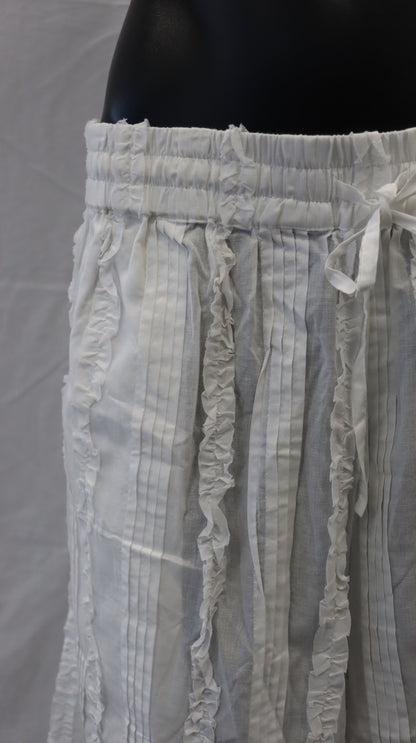 blanca Shorts M